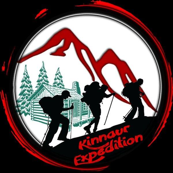 kinnaur expedition